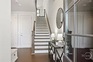 500 Altamaha St, Savannah, GA 31401 - Photo 5