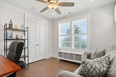 500 Altamaha Street, Savannah, GA 31401 - Photo 7