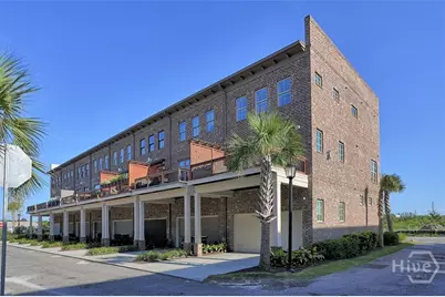 500 Altamaha Street, Savannah, GA 31401 - Photo 47