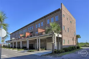 500 Altamaha St, Savannah, GA 31401 - Photo 47