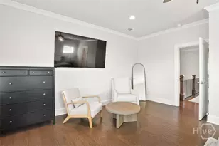 500 Altamaha St, Savannah, GA 31401 - Photo 33