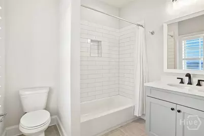 500 Altamaha Street, Savannah, GA 31401 - Photo 43