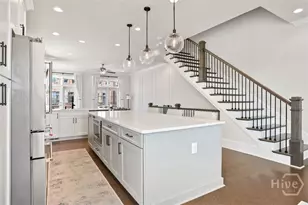 500 Altamaha St, Savannah, GA 31401 - Photo 23