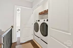 500 Altamaha St, Savannah, GA 31401 - Photo 39