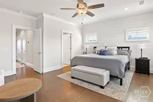 500 Altamaha St, Savannah, GA 31401 - Photo 31