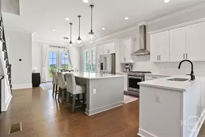 500 Altamaha Street, Savannah, GA 31401 - Photo 13