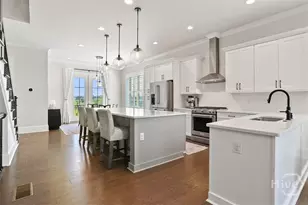 500 Altamaha St, Savannah, GA 31401 - Photo 13