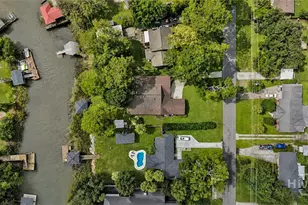 387 Hunt Dr, Savannah, GA 31406 - Photo 25