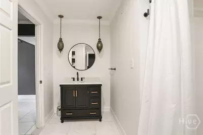 387 Hunt Drive, Savannah, GA 31406 - Photo 13