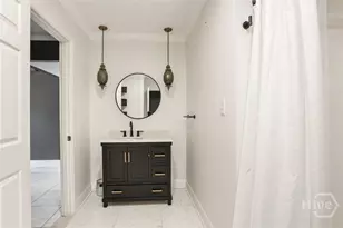 387 Hunt Dr, Savannah, GA 31406 - Photo 13