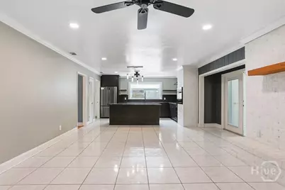 387 Hunt Drive, Savannah, GA 31406 - Photo 7