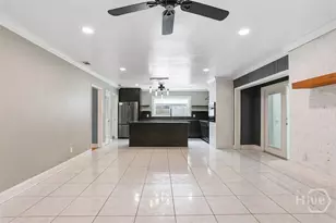 387 Hunt Dr, Savannah, GA 31406 - Photo 7
