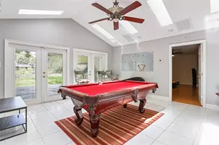 387 Hunt Dr, Savannah, GA 31406 - Photo 9