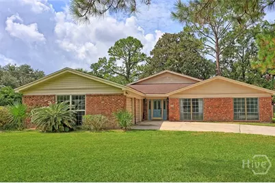 387 Hunt Drive, Savannah, GA 31406 - Photo 3