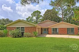 387 Hunt Dr, Savannah, GA 31406 - Photo 3
