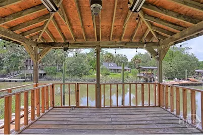 387 Hunt Drive, Savannah, GA 31406 - Photo 21