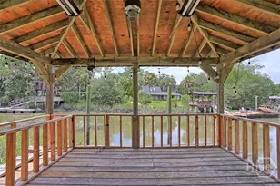 387 Hunt Dr, Savannah, GA 31406 - Photo 21