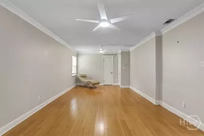 387 Hunt Drive, Savannah, GA 31406 - Photo 17