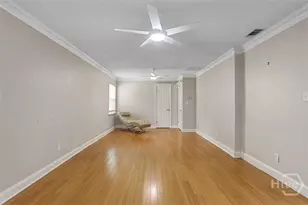 387 Hunt Dr, Savannah, GA 31406 - Photo 17