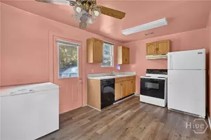 2422 Norwood Ave, Savannah, GA 31406 - Photo 13