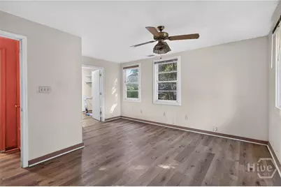 2422 Norwood Avenue, Savannah, GA 31406 - Photo 25