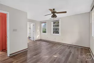 2422 Norwood Ave, Savannah, GA 31406 - Photo 25