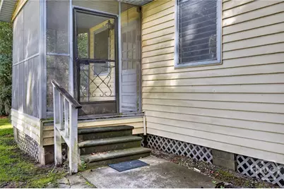 2422 Norwood Avenue, Savannah, GA 31406 - Photo 3