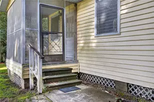 2422 Norwood Ave, Savannah, GA 31406 - Photo 3