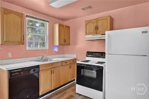 2422 Norwood Ave, Savannah, GA 31406 - Photo 11