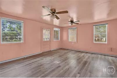 2422 Norwood Avenue, Savannah, GA 31406 - Photo 17