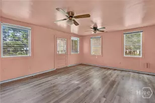 2422 Norwood Ave, Savannah, GA 31406 - Photo 17