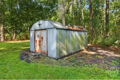 2422 Norwood Avenue, Savannah, GA 31406 - Photo 33