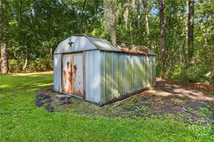 2422 Norwood Ave, Savannah, GA 31406 - Photo 33