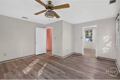 2422 Norwood Avenue, Savannah, GA 31406 - Photo 23