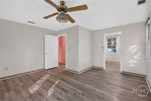 2422 Norwood Ave, Savannah, GA 31406 - Photo 23
