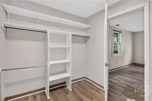 2422 Norwood Ave, Savannah, GA 31406 - Photo 27