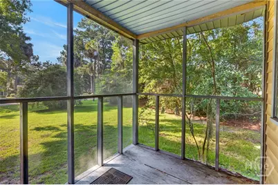 2422 Norwood Avenue, Savannah, GA 31406 - Photo 5