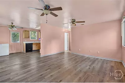 2422 Norwood Avenue, Savannah, GA 31406 - Photo 15