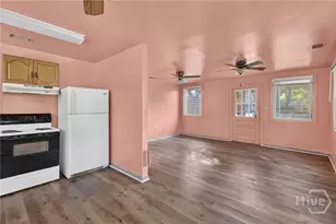 2422 Norwood Ave, Savannah, GA 31406 - Photo 9