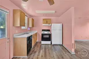 2422 Norwood Ave, Savannah, GA 31406 - Photo 7