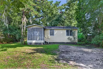 2422 Norwood Avenue, Savannah, GA 31406 - Photo 43