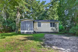 2422 Norwood Ave, Savannah, GA 31406 - Photo 43