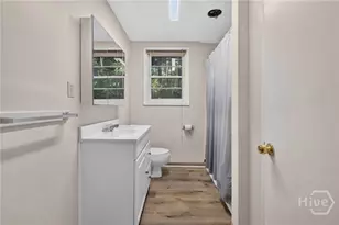 2422 Norwood Ave, Savannah, GA 31406 - Photo 19