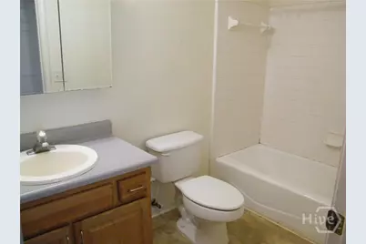 149 Junco Way, Savannah, GA 31419 - Photo 13