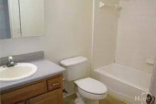 149 Junco Way, Savannah, GA 31419 - Photo 13