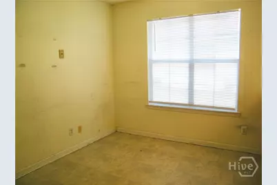 149 Junco Way, Savannah, GA 31419 - Photo 15