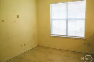 149 Junco Way, Savannah, GA 31419 - Photo 15