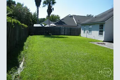149 Junco Way, Savannah, GA 31419 - Photo 5
