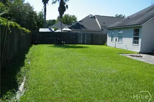 149 Junco Way, Savannah, GA 31419 - Photo 5