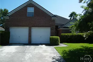 149 Junco Way, Savannah, GA 31419 - Photo 25
